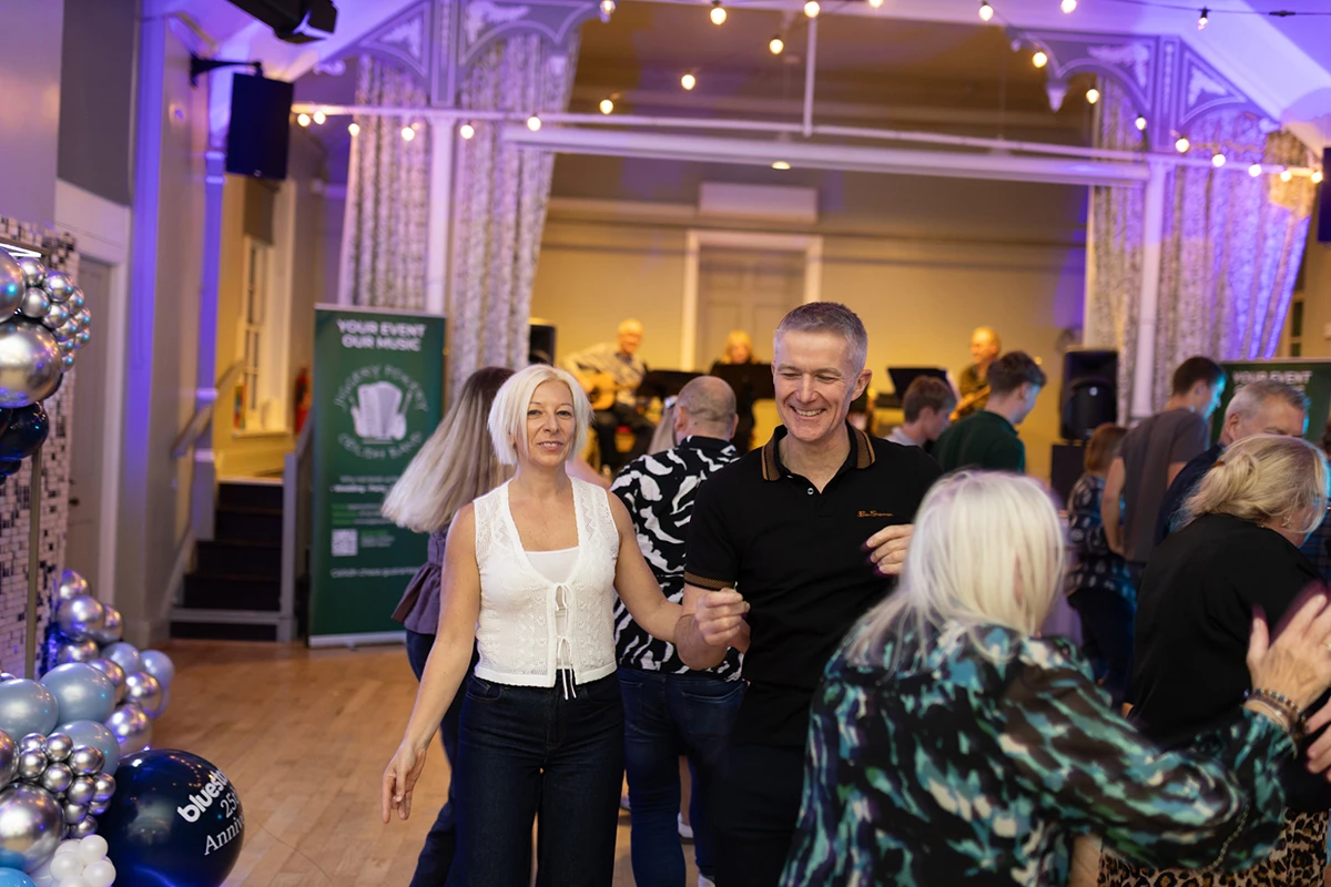 Bluestorm 25th Birthday-054